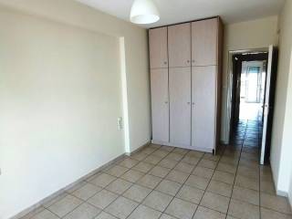 ΚΡΕΒΒΑΤΟΚΑΜΑΡΑ