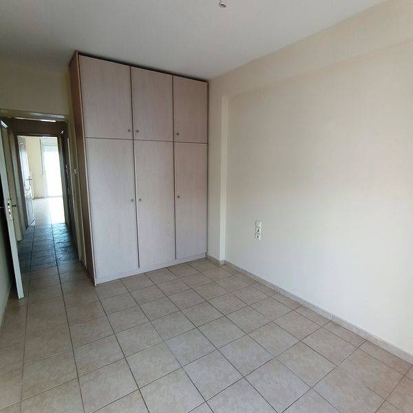 ΚΡΕΒΒΑΤΟΚΑΜΑΡΑ