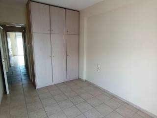 ΚΡΕΒΒΑΤΟΚΑΜΑΡΑ