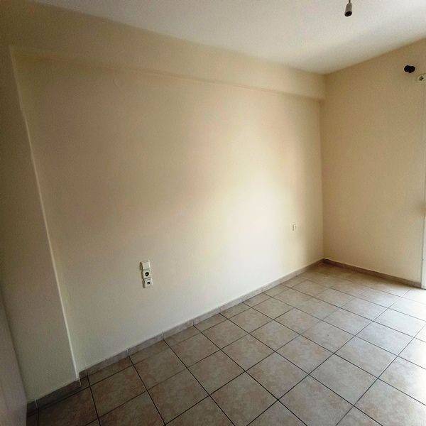 ΚΡΕΒΒΑΤΟΚΑΜΑΡΑ