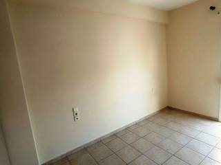 ΚΡΕΒΒΑΤΟΚΑΜΑΡΑ