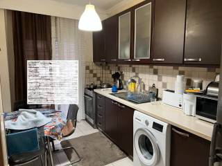 ΤΗΛΕΦΩΝΟ ΕΠΙΚΟΙΝΩΝΙΑΣ : 2310765495 // 6981242542  ΚΑΡΑΟΥΛΑΝΗ