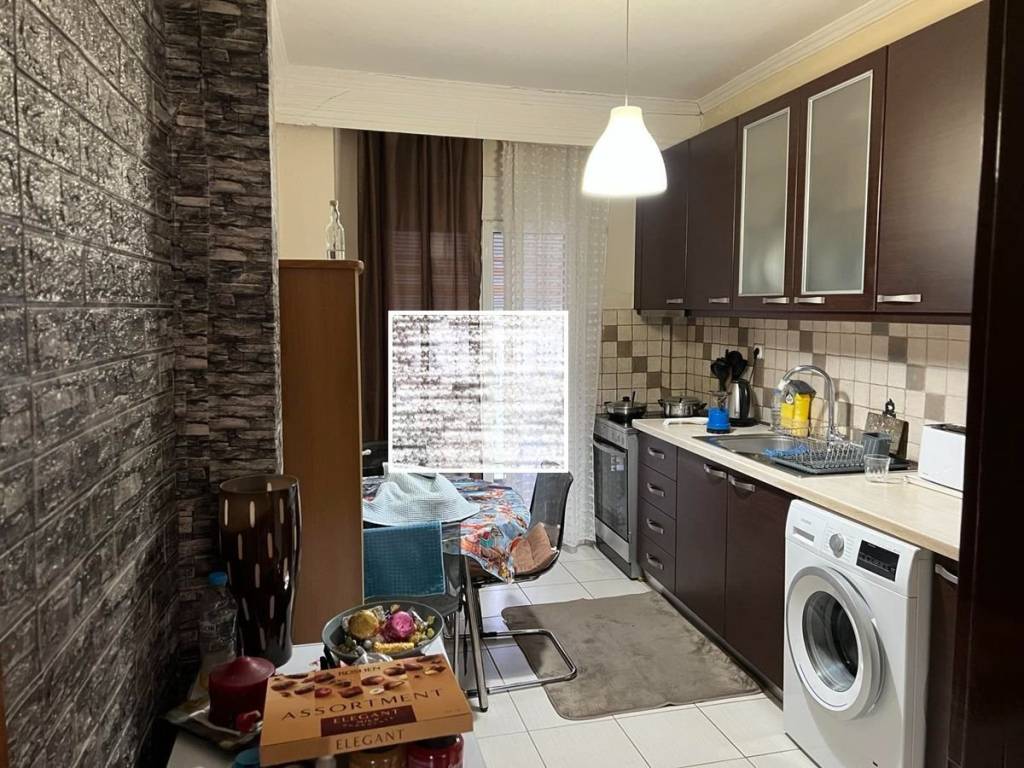 ΤΗΛΕΦΩΝΟ ΕΠΙΚΟΙΝΩΝΙΑΣ : 2310765495 // 6981242542  ΚΑΡΑΟΥΛΑΝΗ