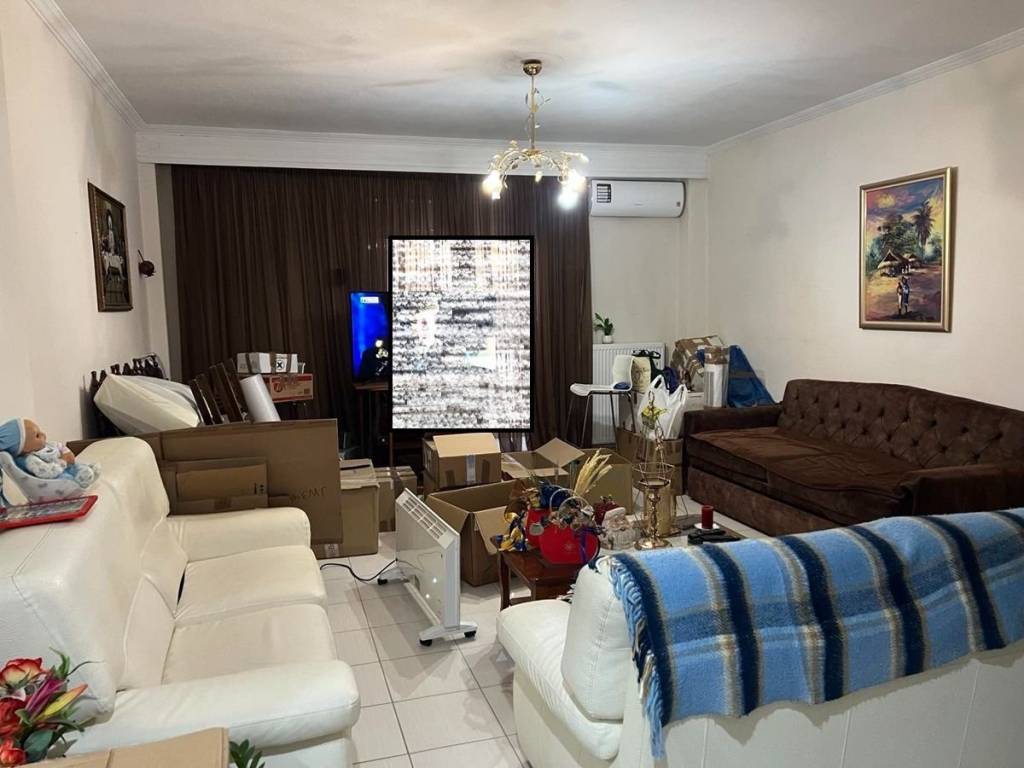 ΤΗΛΕΦΩΝΟ ΕΠΙΚΟΙΝΩΝΙΑΣ : 2310765495 // 6981242542  ΚΑΡΑΟΥΛΑΝΗ