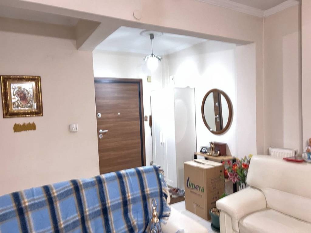 ΤΗΛΕΦΩΝΟ ΕΠΙΚΟΙΝΩΝΙΑΣ : 2310765495 // 6981242542  ΚΑΡΑΟΥΛΑΝΗ