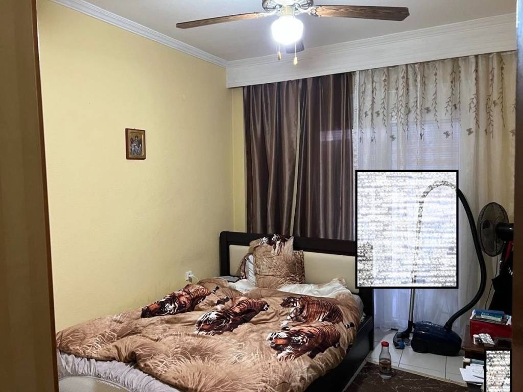 ΤΗΛΕΦΩΝΟ ΕΠΙΚΟΙΝΩΝΙΑΣ : 2310765495 // 6981242542  ΚΑΡΑΟΥΛΑΝΗ