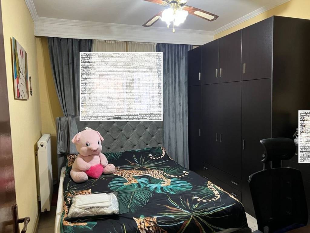 ΤΗΛΕΦΩΝΟ ΕΠΙΚΟΙΝΩΝΙΑΣ : 2310765495 // 6981242542  ΚΑΡΑΟΥΛΑΝΗ