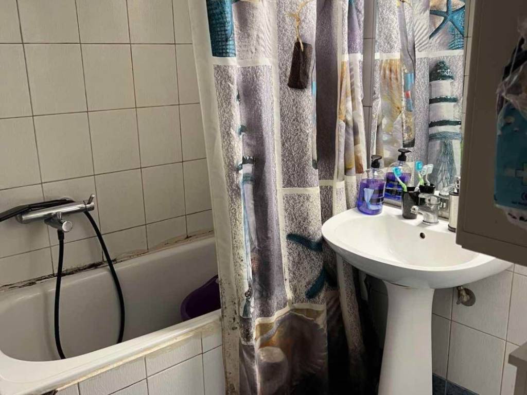 ΤΗΛΕΦΩΝΟ ΕΠΙΚΟΙΝΩΝΙΑΣ : 2310765495 // 6981242542  ΚΑΡΑΟΥΛΑΝΗ