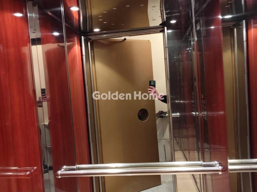 Ανελκυστήρας