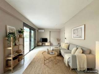 [AI-Enhanced Image] [AI-Enhanced Image]