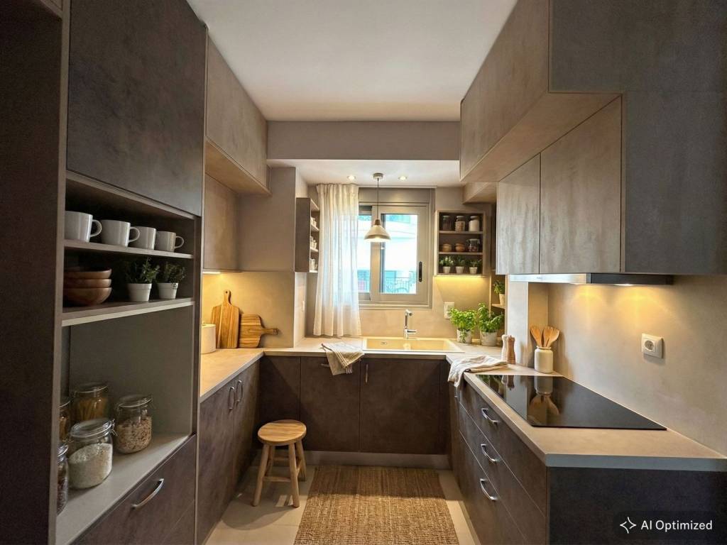 [AI-Enhanced Image] [AI-Enhanced Image]