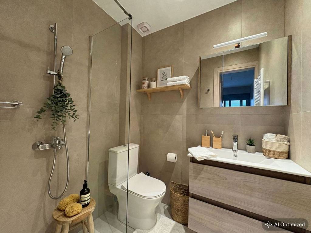 [AI-Enhanced Image] [AI-Enhanced Image]