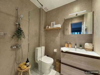 [AI-Enhanced Image] [AI-Enhanced Image]