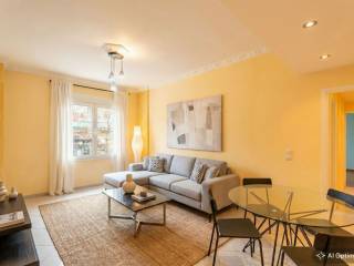 [AI-Enhanced Image] [AI-Enhanced Image]