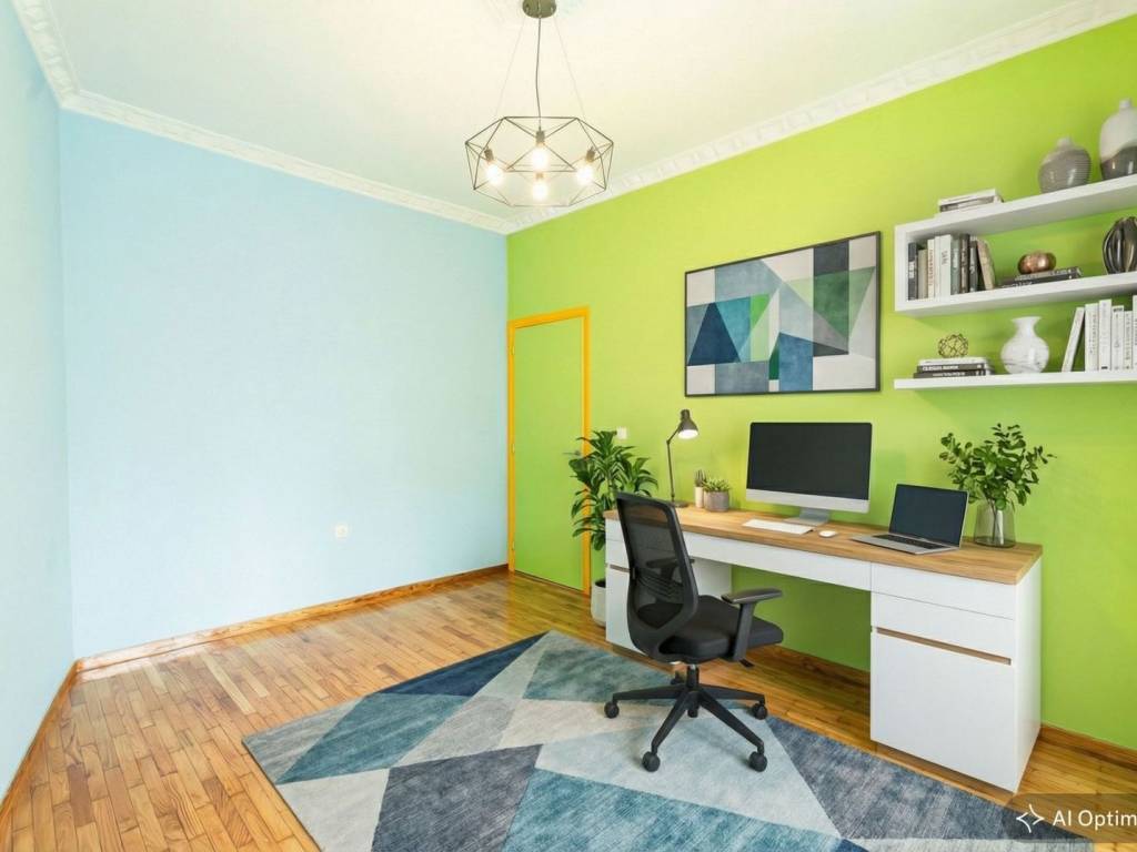 [AI-Enhanced Image] [AI-Enhanced Image]