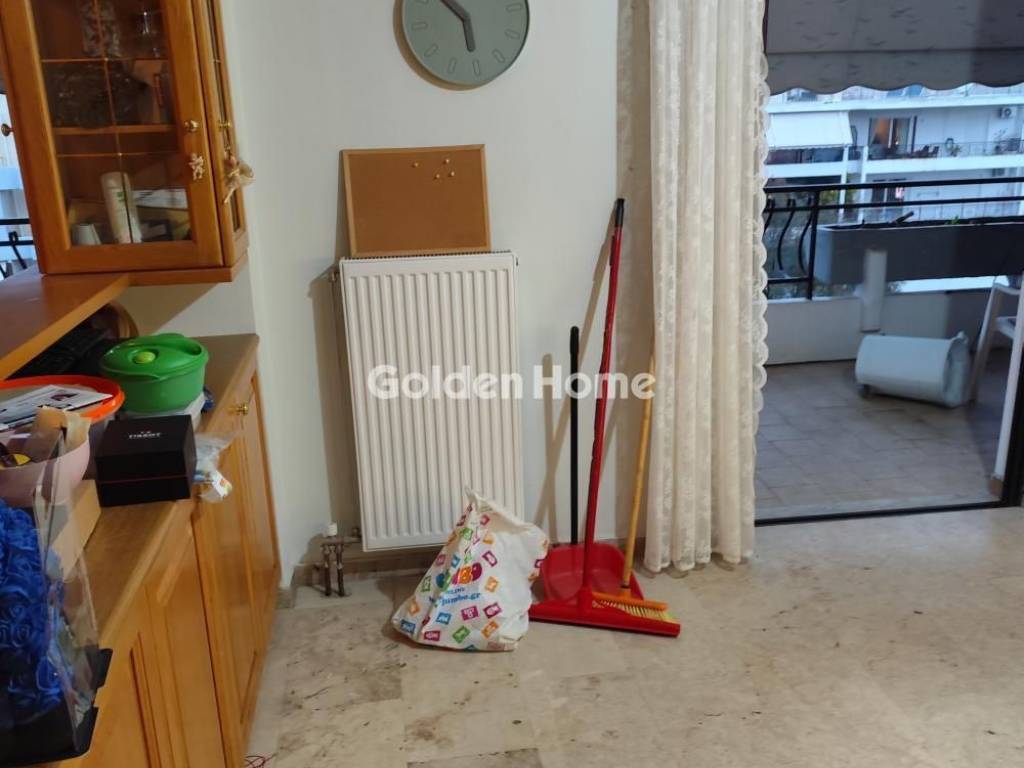 Κυρίως Χώρος