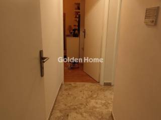 Χολ - Διάδρομος