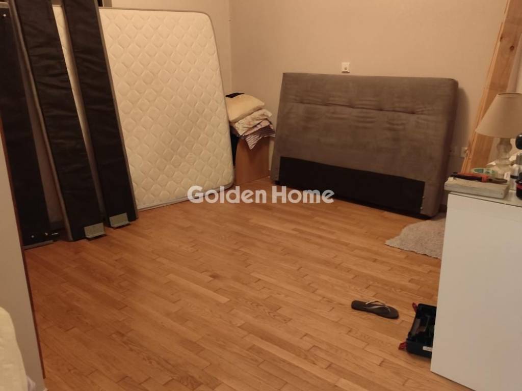 Κυρίως Χώρος