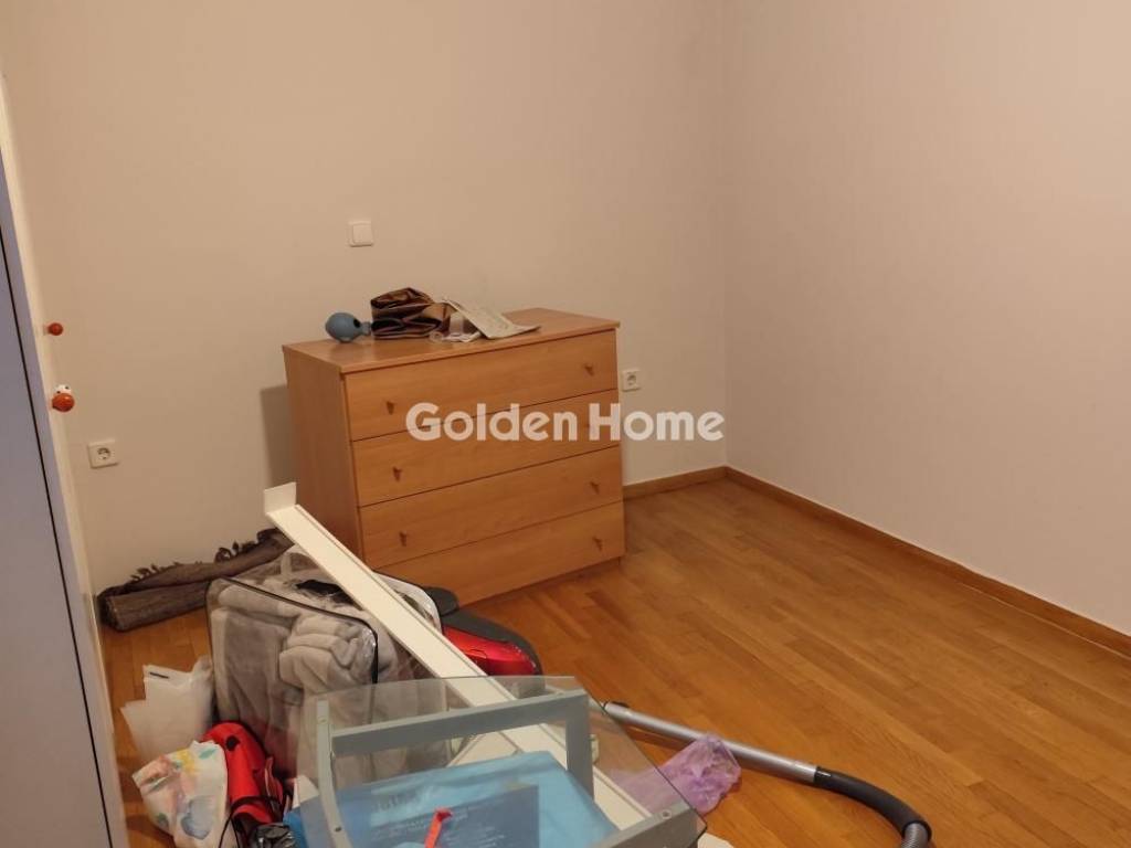 Κυρίως Χώρος