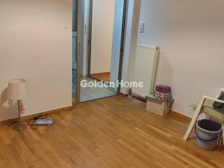 Κυρίως Χώρος