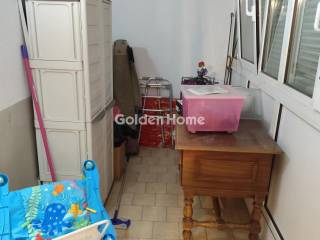 Κυρίως Χώρος