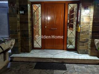 Κοινόχρηστος Χώρος