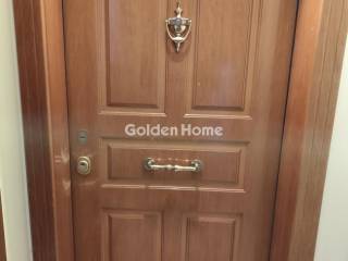 Κοινόχρηστος Χώρος