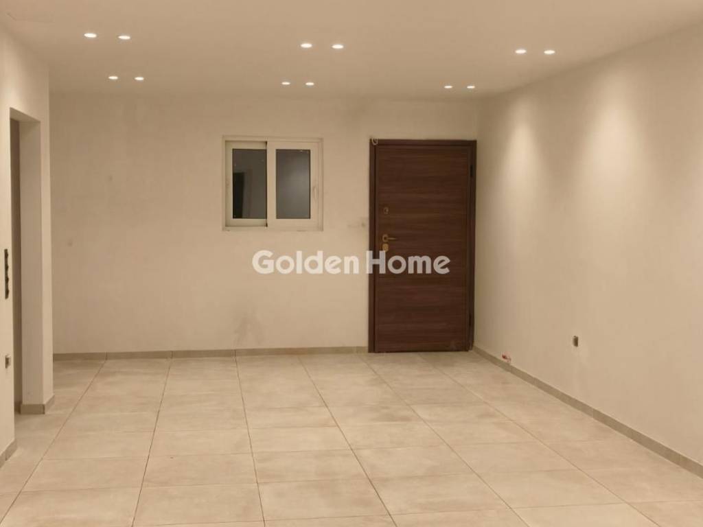 Κυρίως Χώρος