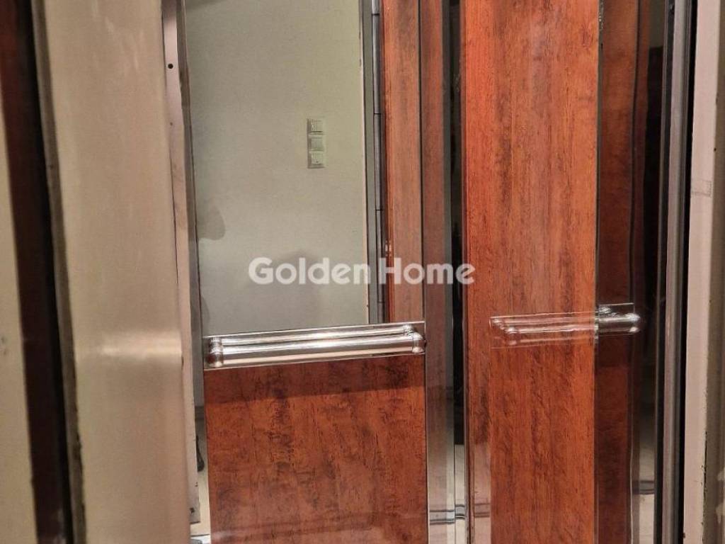 Ανελκυστήρας