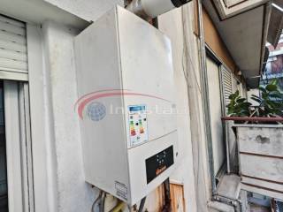 Ύπαρξη ανθρώπου