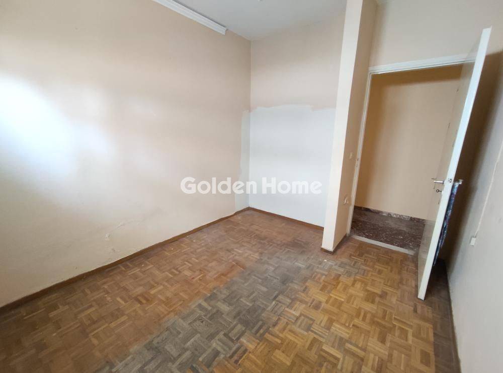 Κυρίως Χώρος