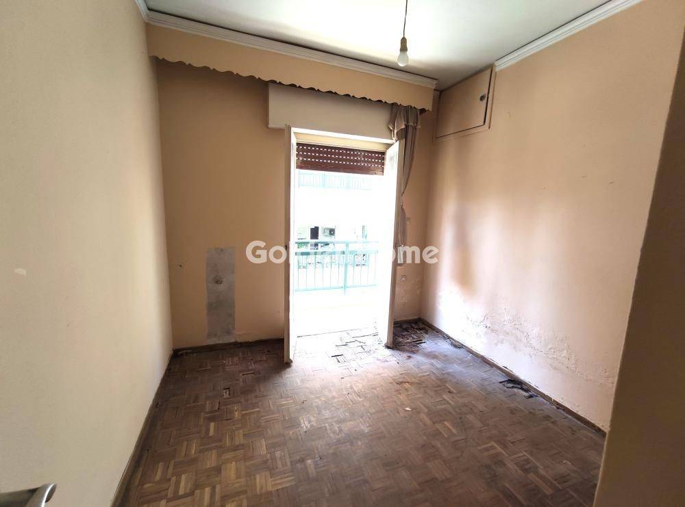 Κυρίως Χώρος