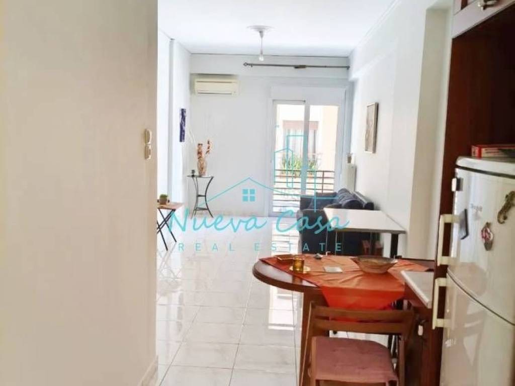 Σαλοκουζίνα