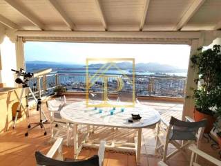 Ύπαρξη ανθρώπου