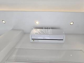 Λεπτομέρειες