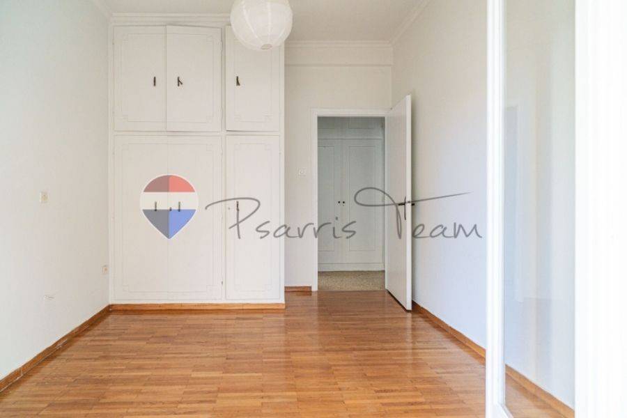 Υπνοδωμάτιο 2