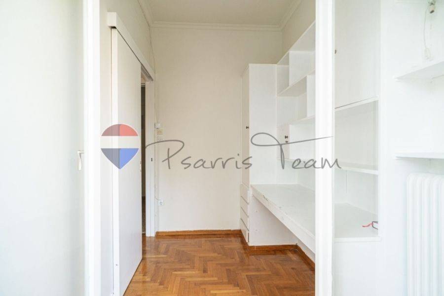 Υπνοδωμάτιο 3