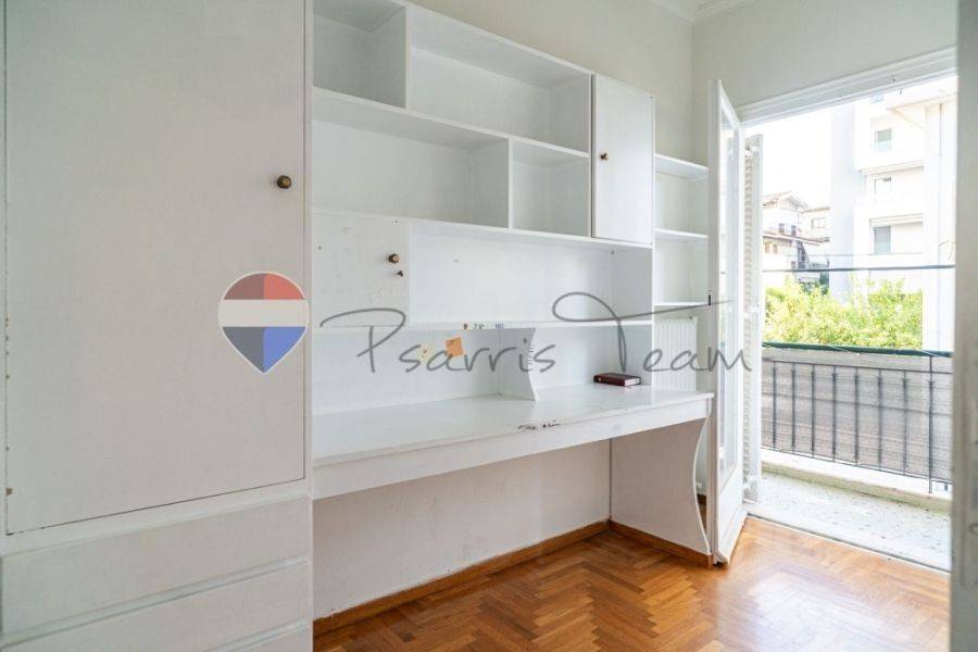 Υπνοδωμάτιο 3