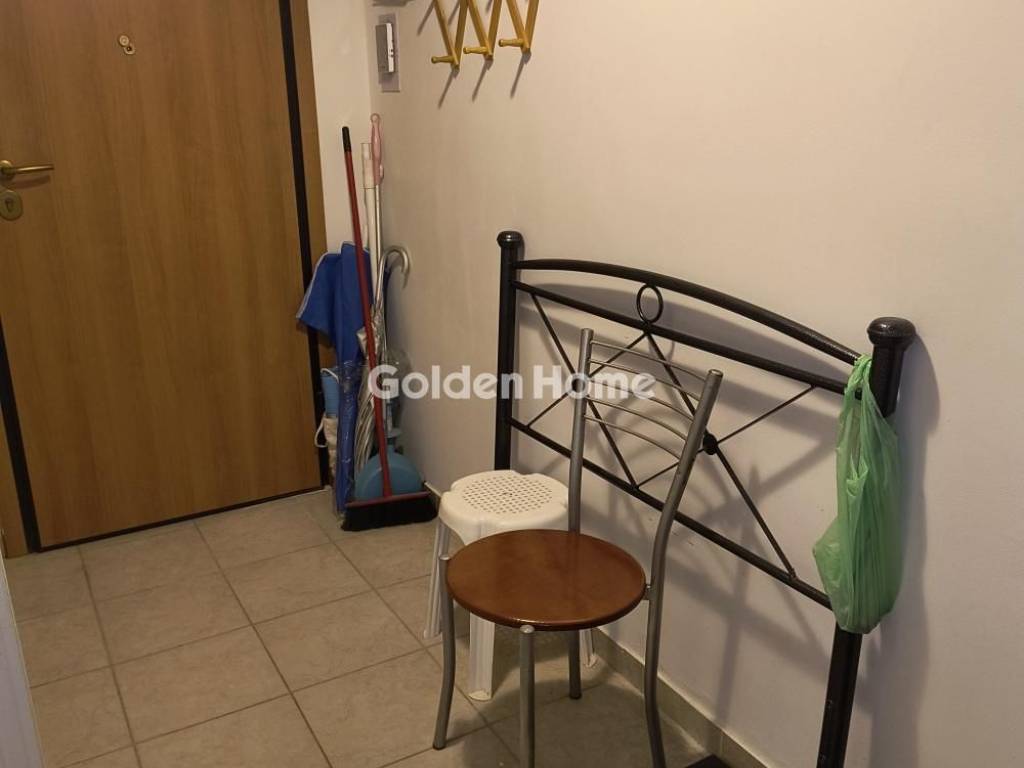 Κυρίως Χώρος