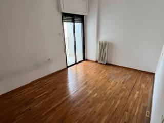 ΚΡΕΒΒΑΤΟΚΑΜΑΡΑ