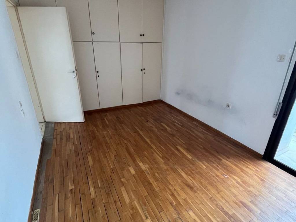 ΚΡΕΒΒΑΤΟΚΑΜΑΡΑ