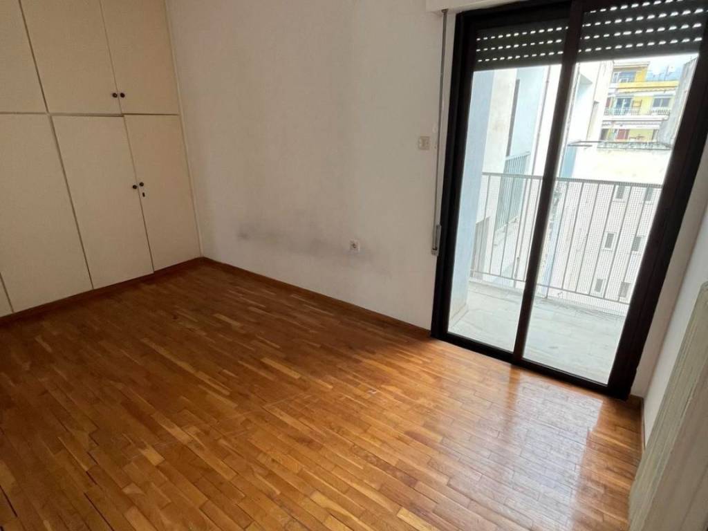 ΚΡΕΒΒΑΤΟΚΑΜΑΡΑ