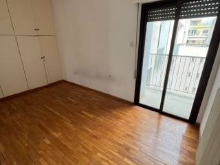 ΚΡΕΒΒΑΤΟΚΑΜΑΡΑ