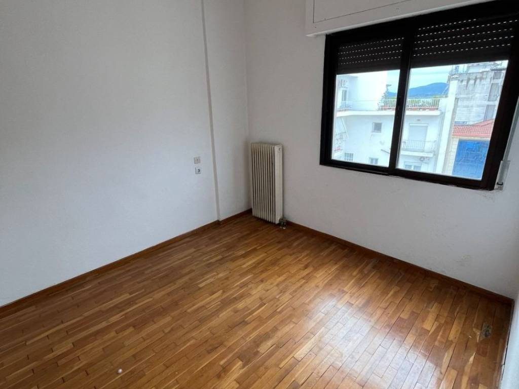 ΚΡΕΒΒΑΤΟΚΑΜΑΡΑ