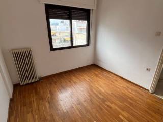 ΚΡΕΒΒΑΤΟΚΑΜΑΡΑ