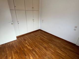 ΚΡΕΒΒΑΤΟΚΑΜΑΡΑ