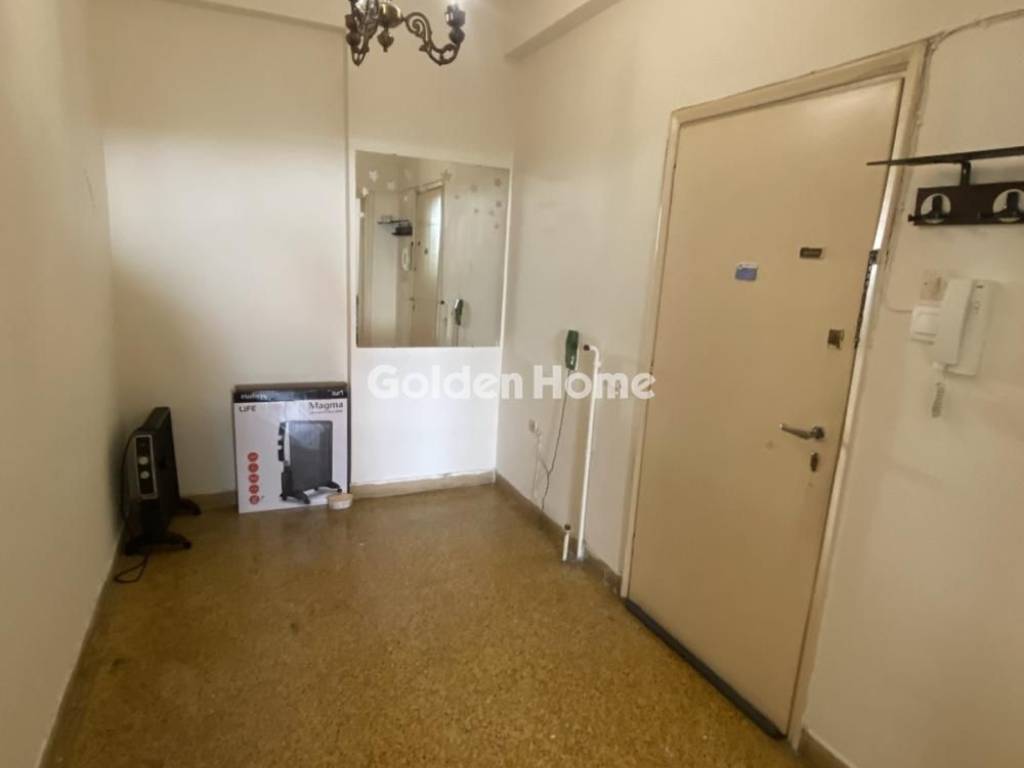 Ανελκυστήρας