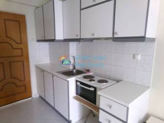 Σαλοκουζίνα