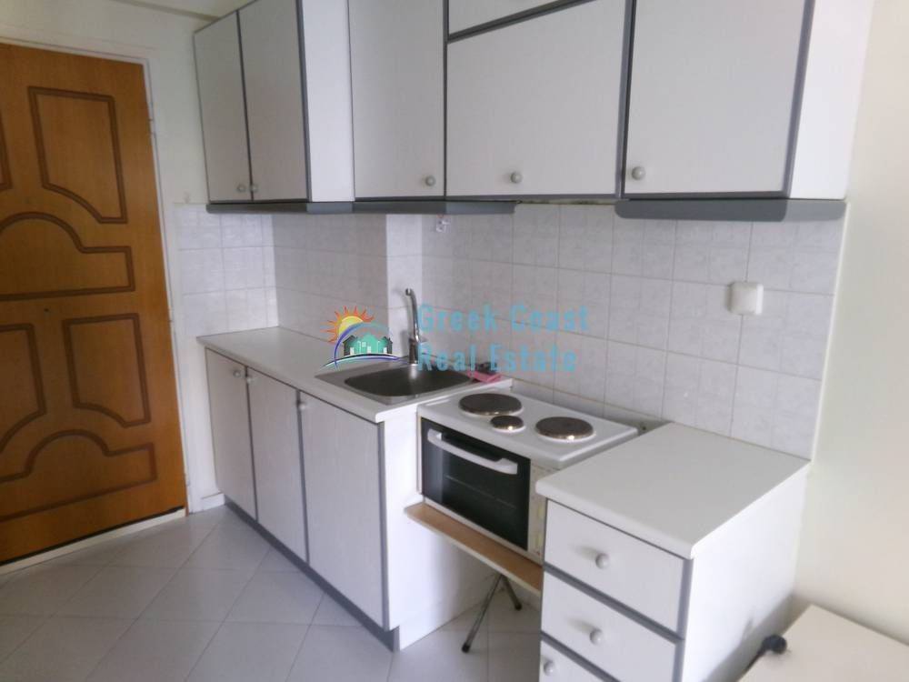 Σαλοκουζίνα