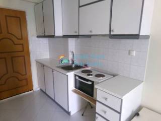 Σαλοκουζίνα